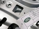 Land Rover Freelander 2 HSE i6 2006 года